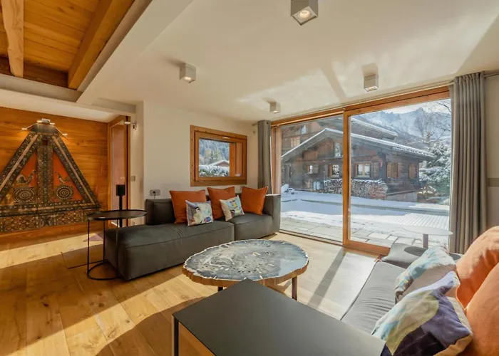 Luxury Mountain Pool Sauna Cinema Alpstuga