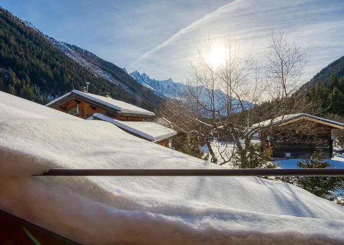 Alpstuga Luxury Mountain Pool Sauna Cinema