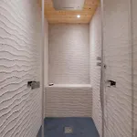 Luxury Mountain Pool Sauna Cinema * 샤모니