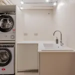 샬레 Luxury Mountain Pool Sauna Cinema *