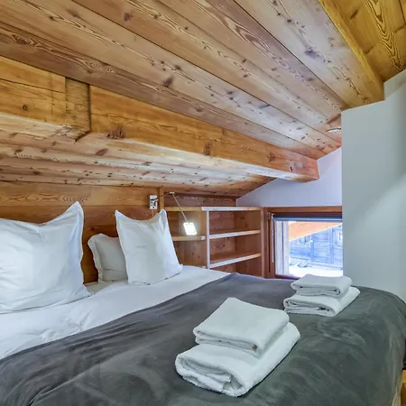 Luxury Mountain Pool Sauna Cinema *