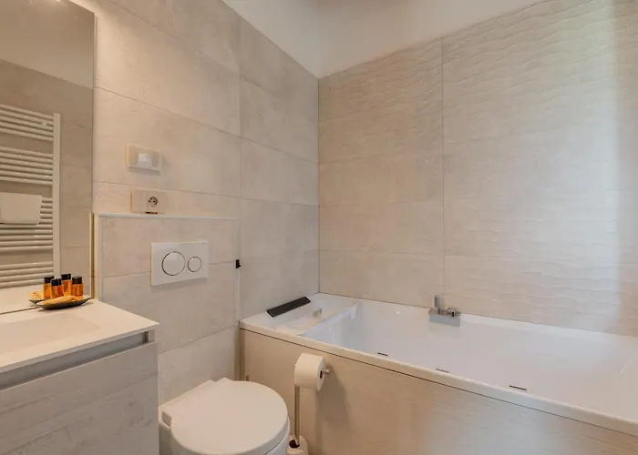 Luxury Mountain Pool Sauna Cinema * Chamonix