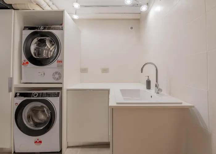 Alpesi faház Luxury Mountain Pool Sauna Cinema *