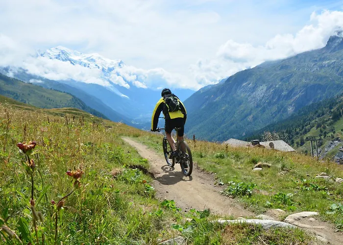 Luxury Mountain Pool Sauna Cinema *